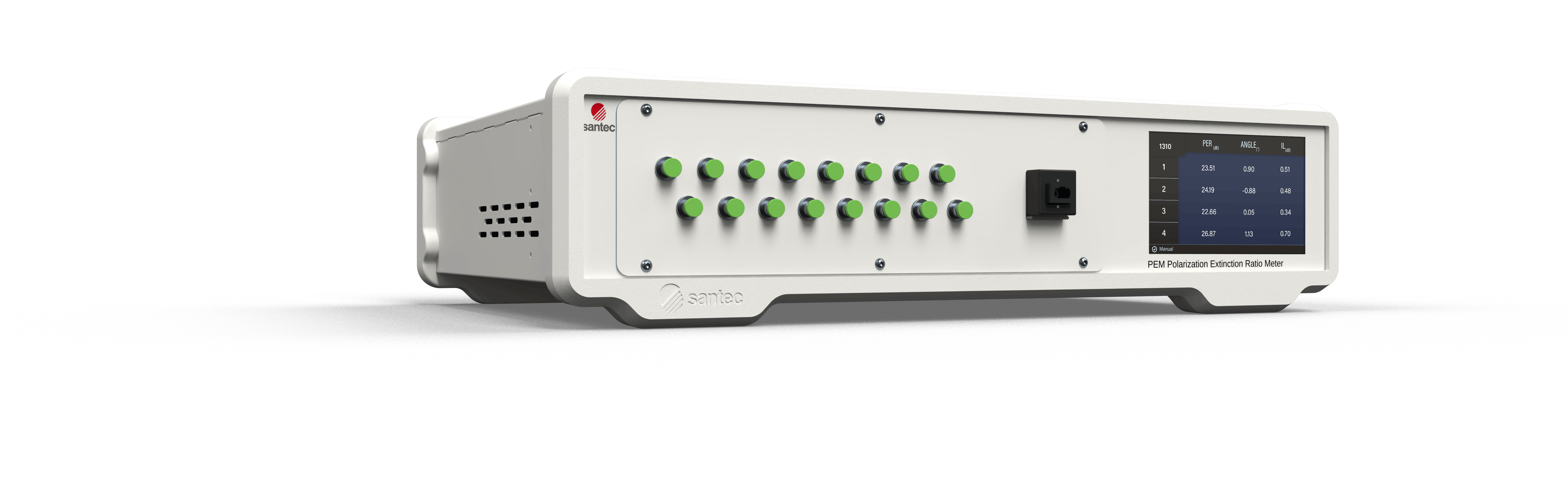 67bf484fdc32ca5811ef55fd Santec Usa Pem 400 80 0 25 Rb1