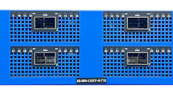 spirent_b3_800g_8port_appliance_image