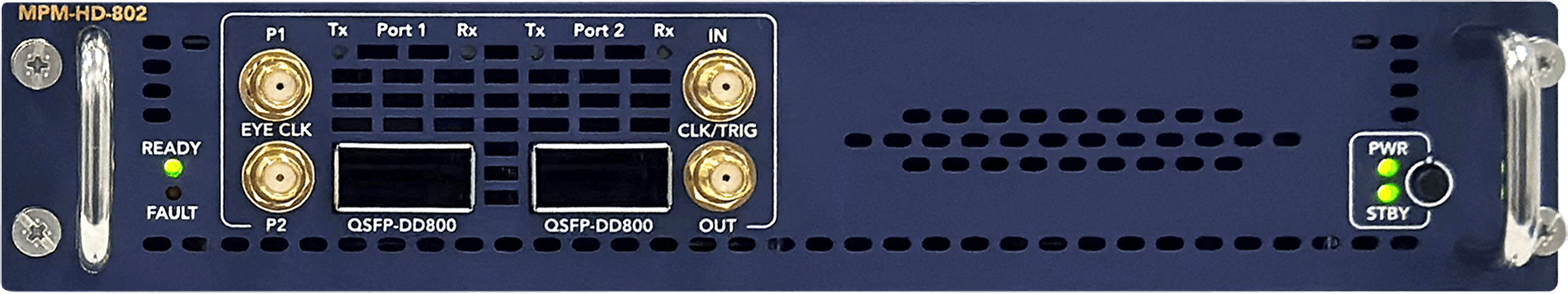 67bf4ab908430227d012fbcc Mpmhd802