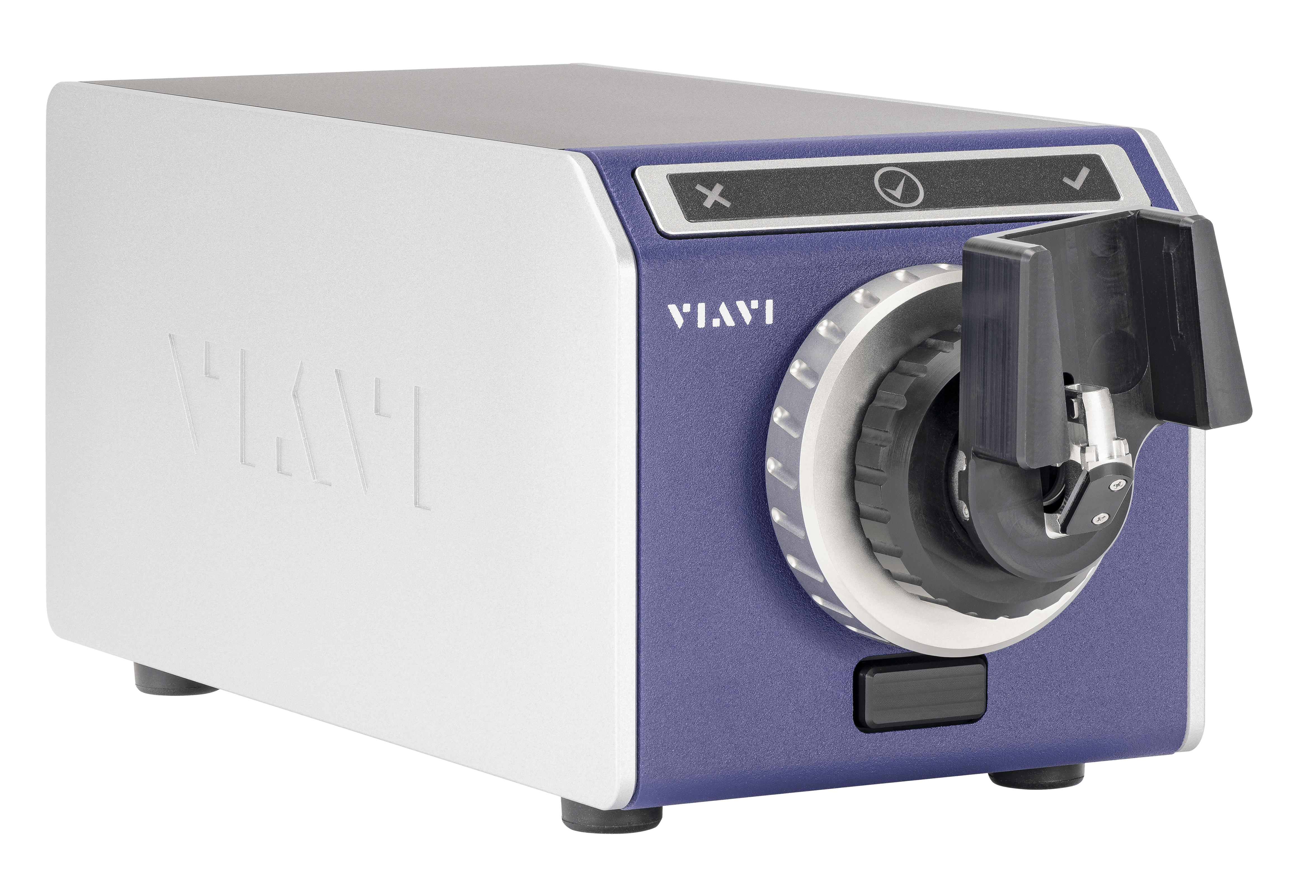 67bf4b5008430227d012fbea Viavi Fvam2000 Microscope