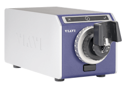 67bf4b5008430227d012fbea Viavi Fvam2000 Microscope 67bf4b5008430227d012fbea Viavi Fvam2000 Microscope