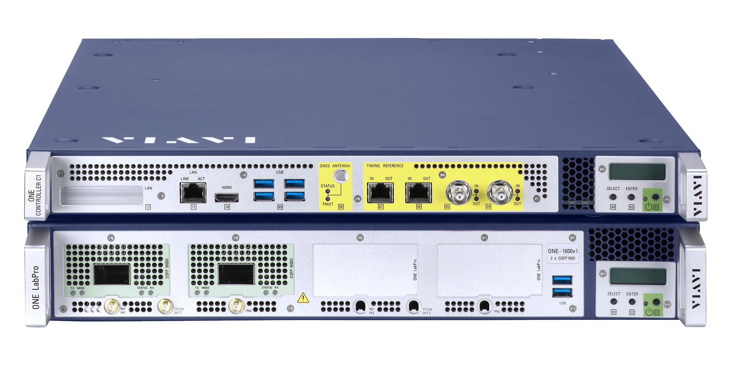 67bf4be608430227d012fc05 Viavi One1600 Front