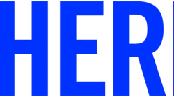 coherent_logo_flat_rgb_pos_blue