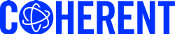 67bf5b2335379f722f66e9ae Coherent Logo Flat Rgb Pos Blue 67bf5b2335379f722f66e9ae Coherent Logo Flat Rgb Pos Blue