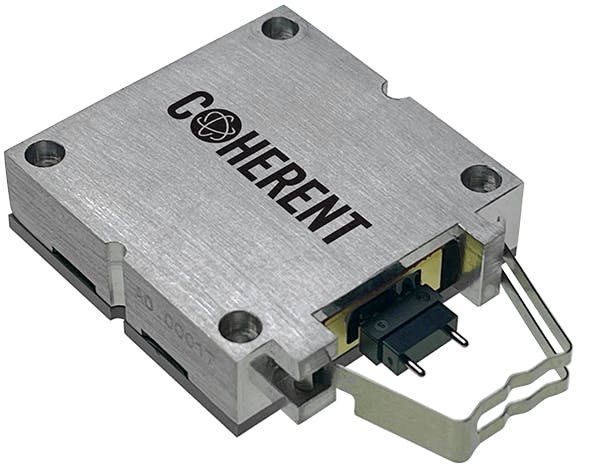 67bf5d3435379f722f66ea0f Coherent Corp Aowave Top