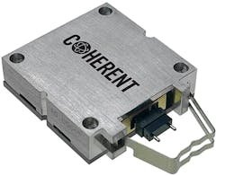 67bf5d3435379f722f66ea0f Coherent Corp Aowave Top 67bf5d3435379f722f66ea0f Coherent Corp Aowave Top