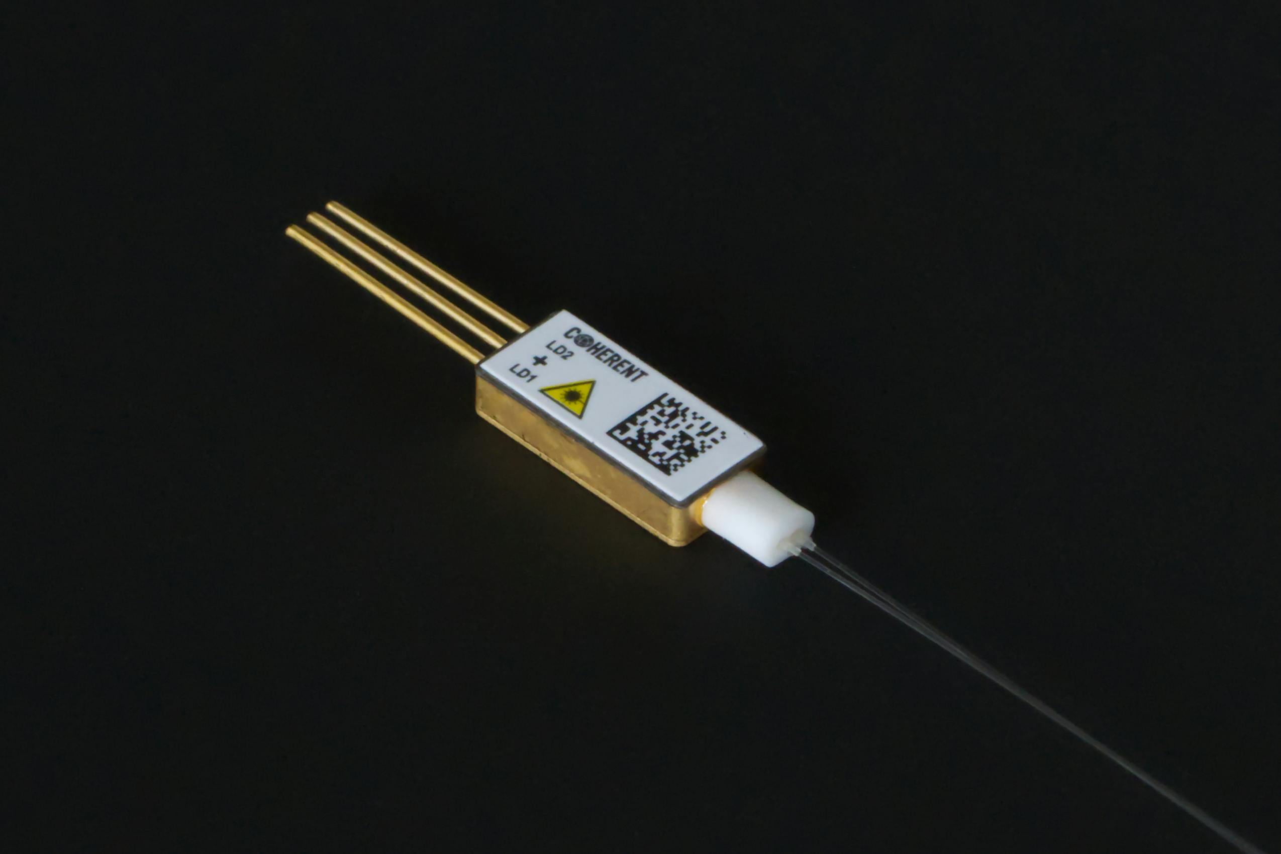 67bf5e262b1abd085be863ed Coherent Corp Ultracompact Dualchip 980nm Pump La