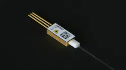 coherent_corp__ultracompact_dualchip_980nm_pump_la