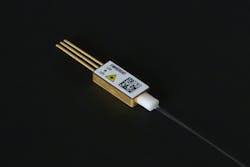 67bf5e262b1abd085be863ed Coherent Corp Ultracompact Dualchip 980nm Pump La 67bf5e262b1abd085be863ed Coherent Corp Ultracompact Dualchip 980nm Pump La