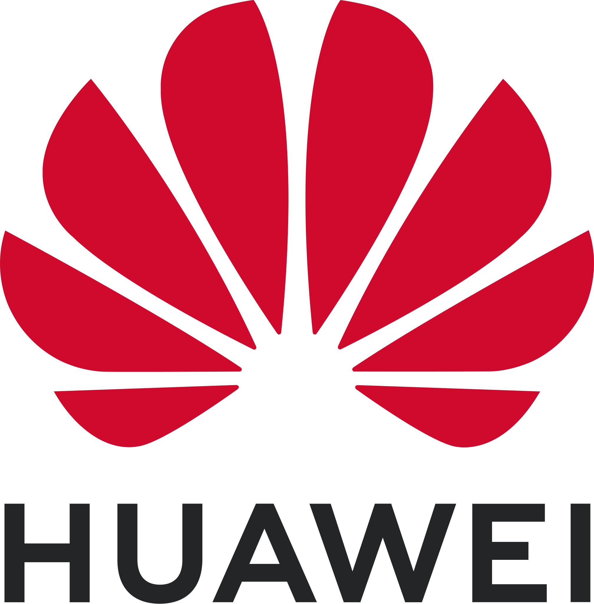 67bf6074474af292a1064892 Huawei Standard Logo