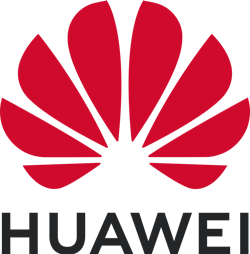 67bf6074474af292a1064892 Huawei Standard Logo 67bf6074474af292a1064892 Huawei Standard Logo