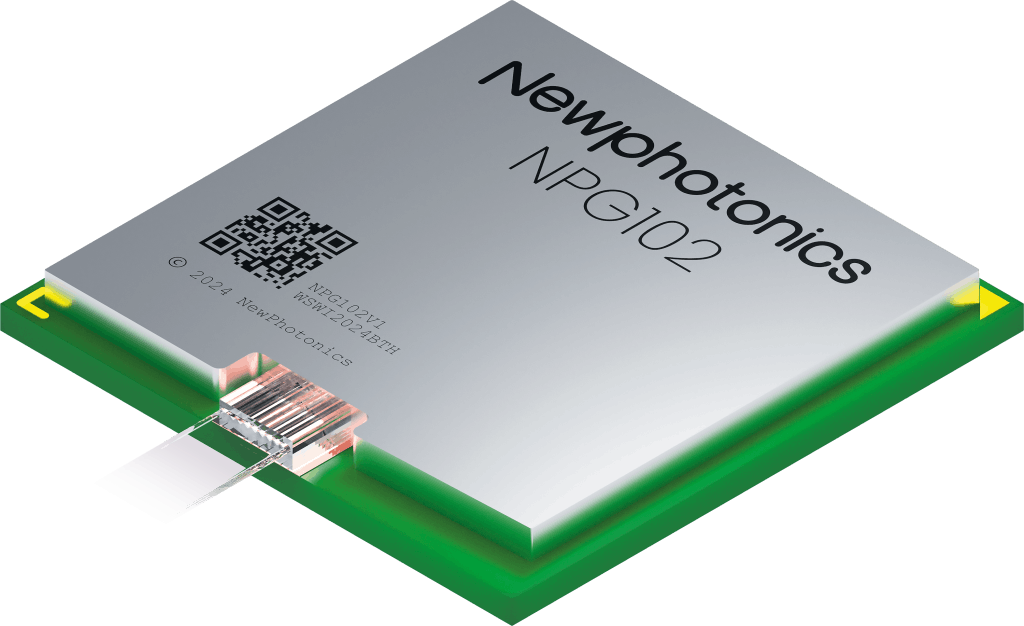 67bf6251474af292a10648dd Chip Hero 202411024x626