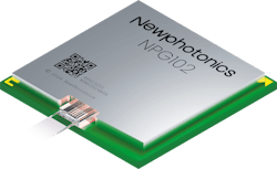 67bf6251474af292a10648dd Chip Hero 202411024x626 67bf6251474af292a10648dd Chip Hero 202411024x626