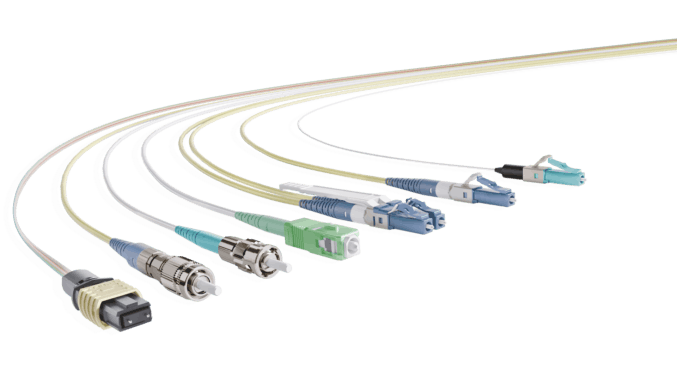 67bf6667fd29ff7a39222bbf Sumitomo Fiber Alpha1677x381