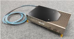 67bf682d474af292a10649e8 Screenshot 172 67bf682d474af292a10649e8 Screenshot 172