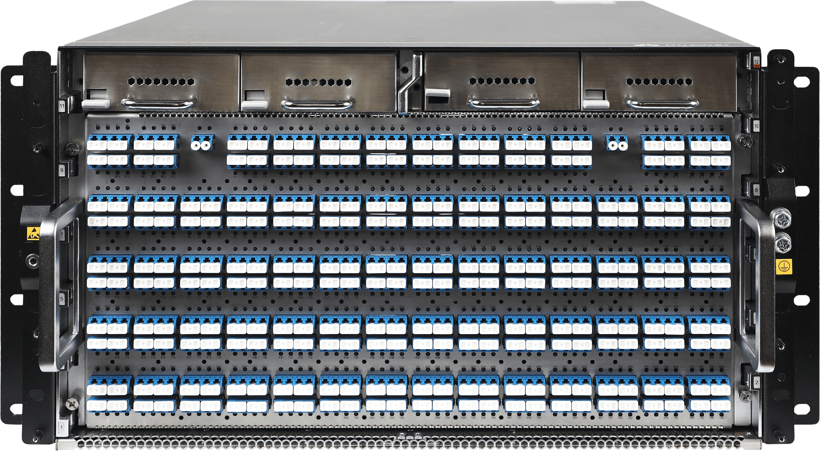 67bf6921fd29ff7a39222c57 03 Huawei Optixtrans Dx808 Photo