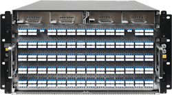 67bf6921fd29ff7a39222c57 03 Huawei Optixtrans Dx808 Photo 67bf6921fd29ff7a39222c57 03 Huawei Optixtrans Dx808 Photo