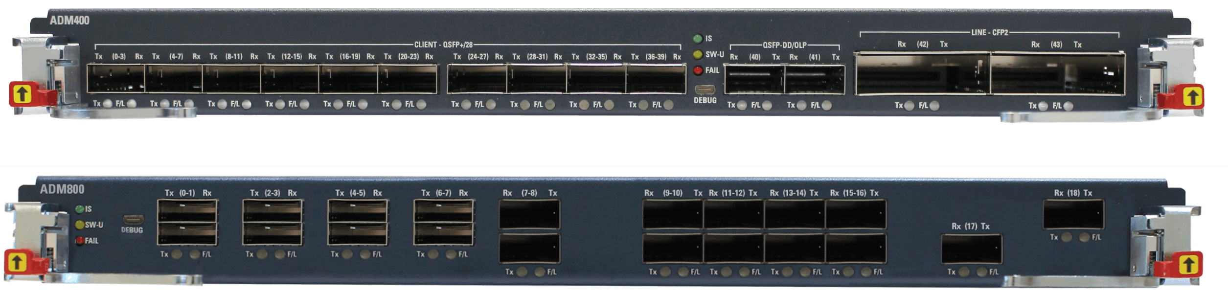 67bf6d802a5ba6180940ac63 Apollo Adm400800 Switchponders