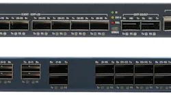 apollo_adm400800_switchponders
