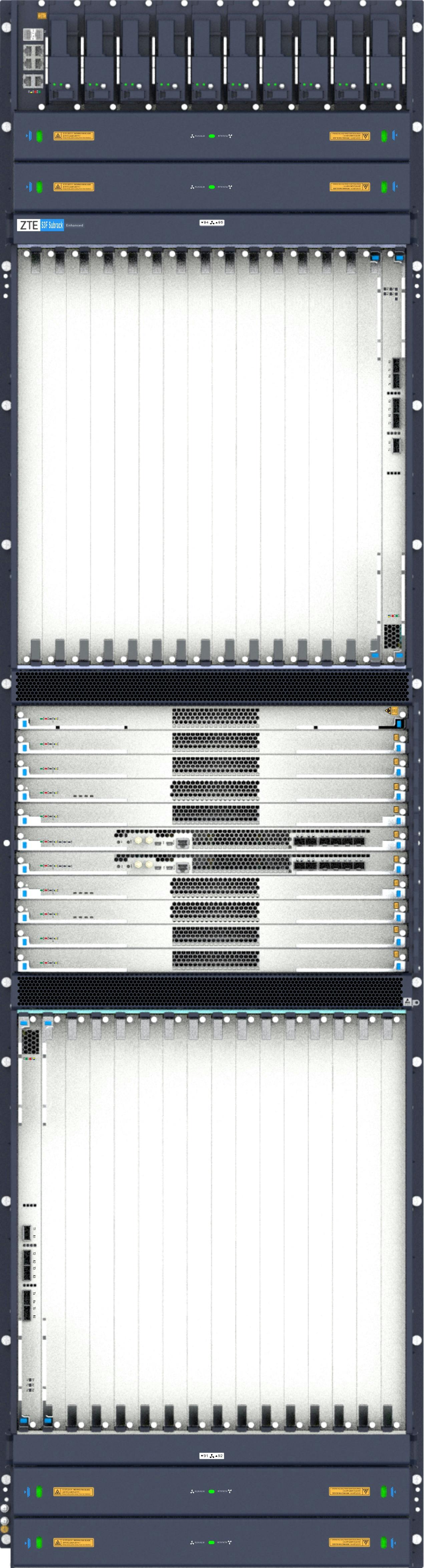 67bf70f42a5ba6180940acf5 Hcf System Exploration And Innovationzxone 9700