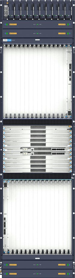 67bf70f42a5ba6180940acf5 Hcf System Exploration And Innovationzxone 9700 67bf70f42a5ba6180940acf5 Hcf System Exploration And Innovationzxone 9700