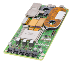 67bf71fd35379f722f66ed7b Cienawl6emodem 67bf71fd35379f722f66ed7b Cienawl6emodem