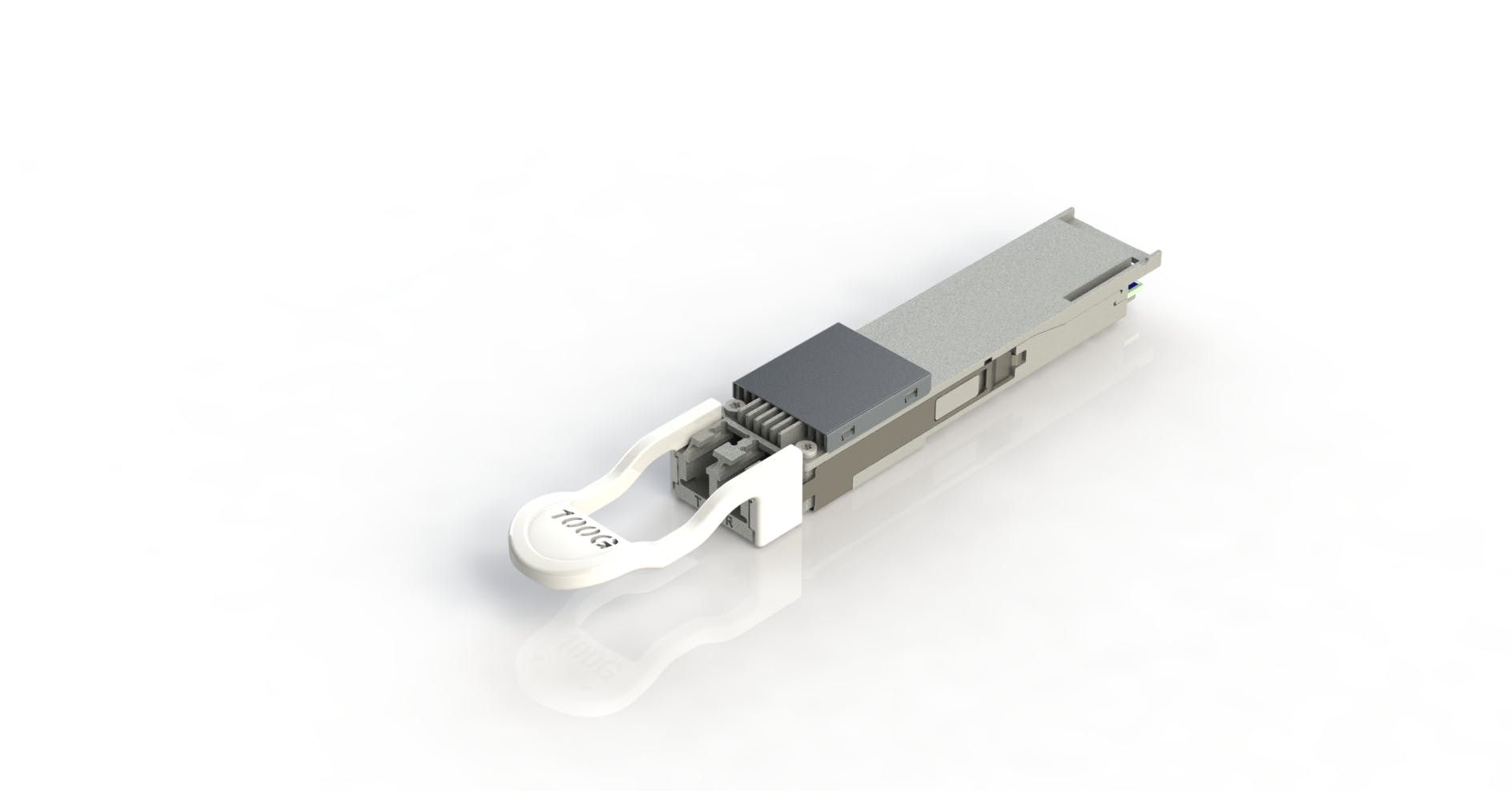 67bf72e9474af292a1064be5 Coherent Corp