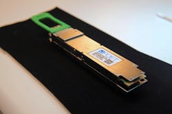 67bf79d9871d679e32b08873 Poetwavelightfrontangle 67bf79d9871d679e32b08873 Poetwavelightfrontangle