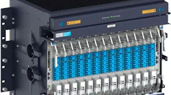 turkcell__zte_pioneer_tbit_era_with_800g_pluggable