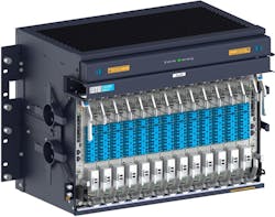 67bf7c655b5eaa8950c9f198 Turkcell Zte Pioneer Tbit Era With 800g Pluggable 67bf7c655b5eaa8950c9f198 Turkcell Zte Pioneer Tbit Era With 800g Pluggable