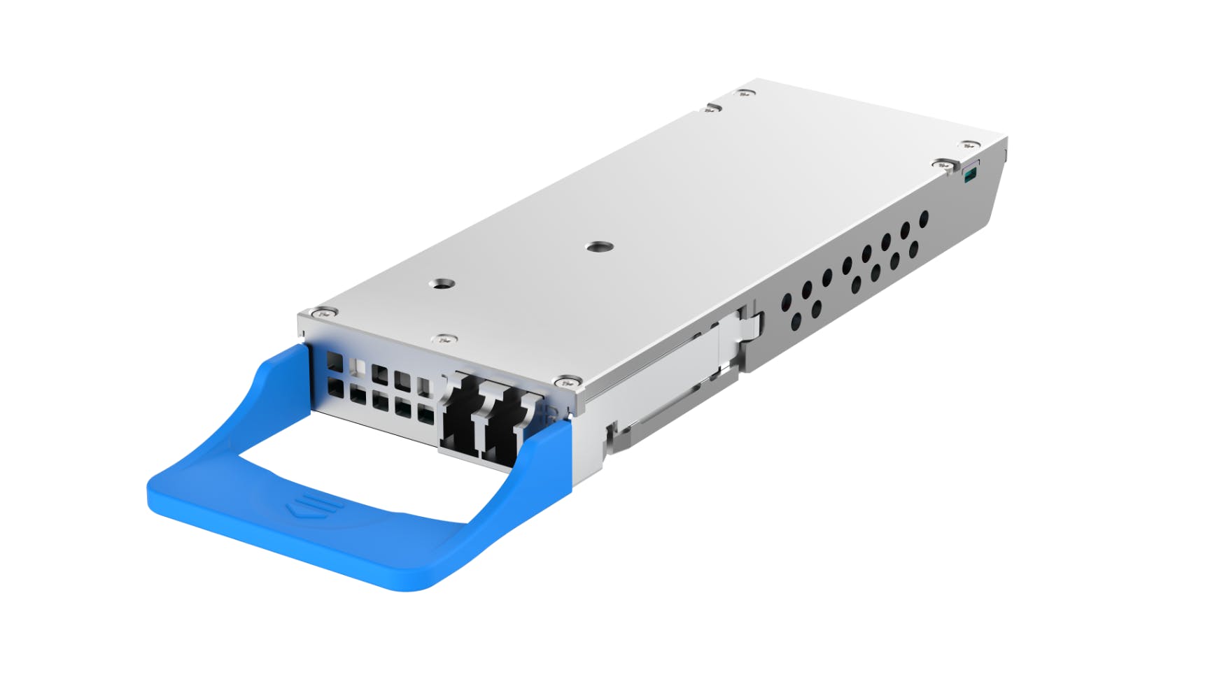 67bf7d205b5eaa8950c9f1b4 Strongest Cl Band Integrated Pluggable 800g Optica