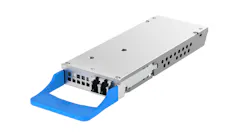 strongest_cl_band_integrated_pluggable_800g_optica