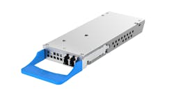 67bf7d205b5eaa8950c9f1b4 Strongest Cl Band Integrated Pluggable 800g Optica 67bf7d205b5eaa8950c9f1b4 Strongest Cl Band Integrated Pluggable 800g Optica