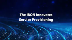 the_ibon_innovates_service_provisioning