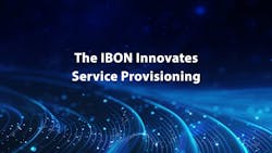 67bf7e0135379f722f66f006 The Ibon Innovates Service Provisioning 67bf7e0135379f722f66f006 The Ibon Innovates Service Provisioning