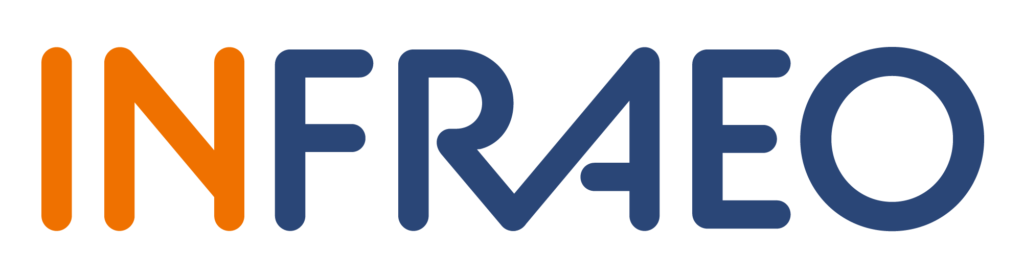 67bf7f822b1abd085be86a37 Newlogofullcolor3