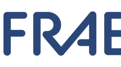 newlogofullcolor3