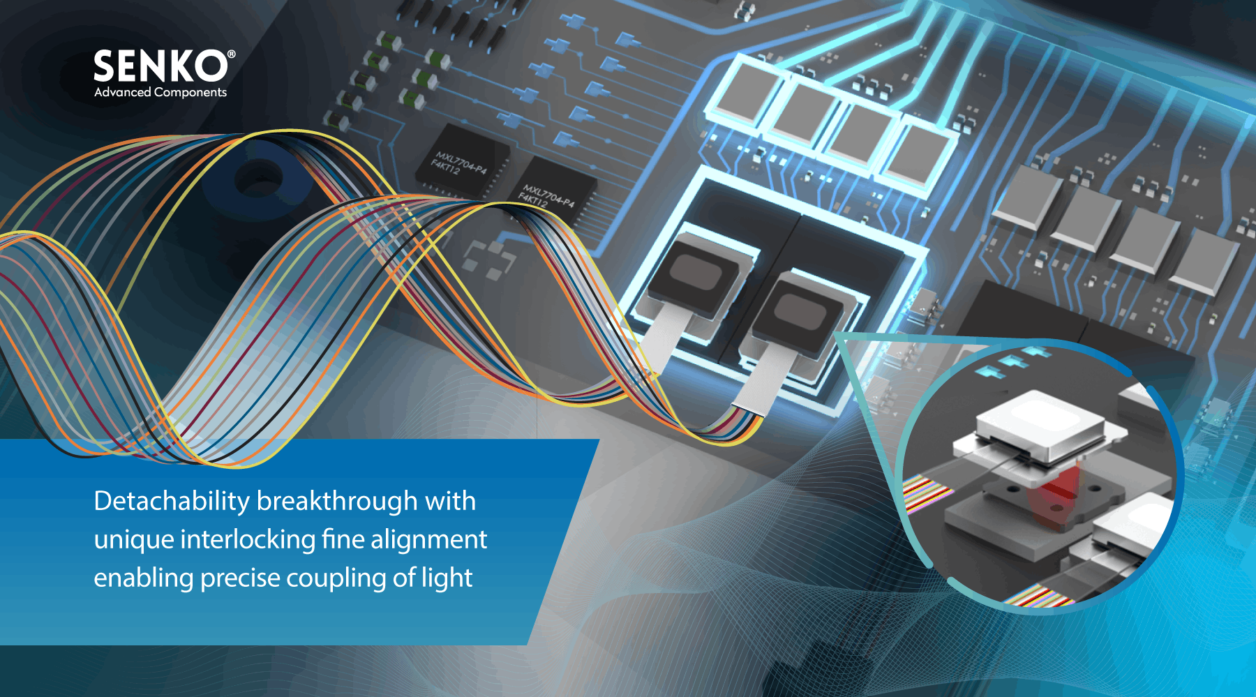67bf85e8474af292a1064fbe Senkolightwavesubmissiondetachable Pad2025new