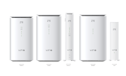 67bf8b1e2a5ba6180940b1e1 Zte Distributed Wifi Dwlan Solution 67bf8b1e2a5ba6180940b1e1 Zte Distributed Wifi Dwlan Solution