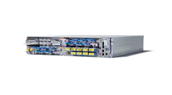 cisco_ncs1014transparentbg