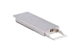 cisco_ncs_1014__cim8 cisco_ncs_1014__cim8