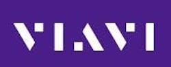 VIAVI VIAVI