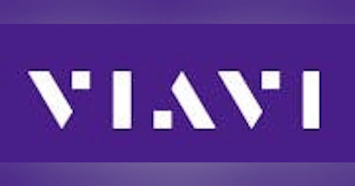 Viavi Azimuth VIAVI, AT&T and Verizon Announce Collaboration to Accelerate Testing of ...