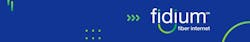 Fidium's latest FTTH build in Maine's Westbrook and parts of Gorham will enable service for 7,700 homes and businesses. Fidium's latest FTTH build in Maine's Westbrook and parts of Gorham will enable service for 7,700 homes and businesses.