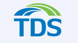 TDS