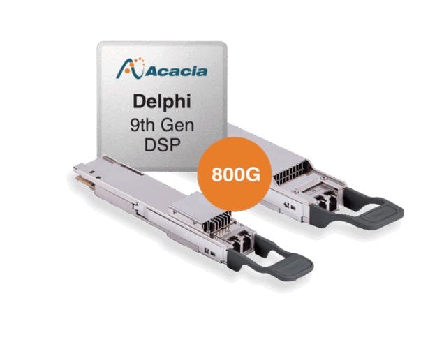 67c0a2520ec61613eb654d42 Acacia Delphi Dsp 002
