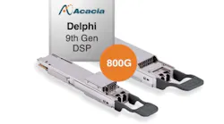 acacia_delphi_dsp_002