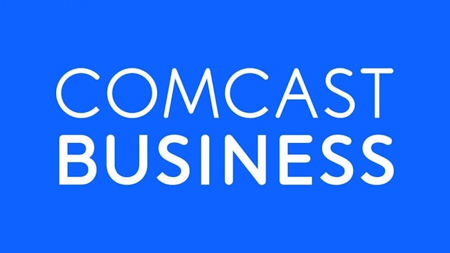 67c0d7ca7e2aae622cd43198 67a266a3cd53f977fc6d9ad3corporate Cblogowhite16x9