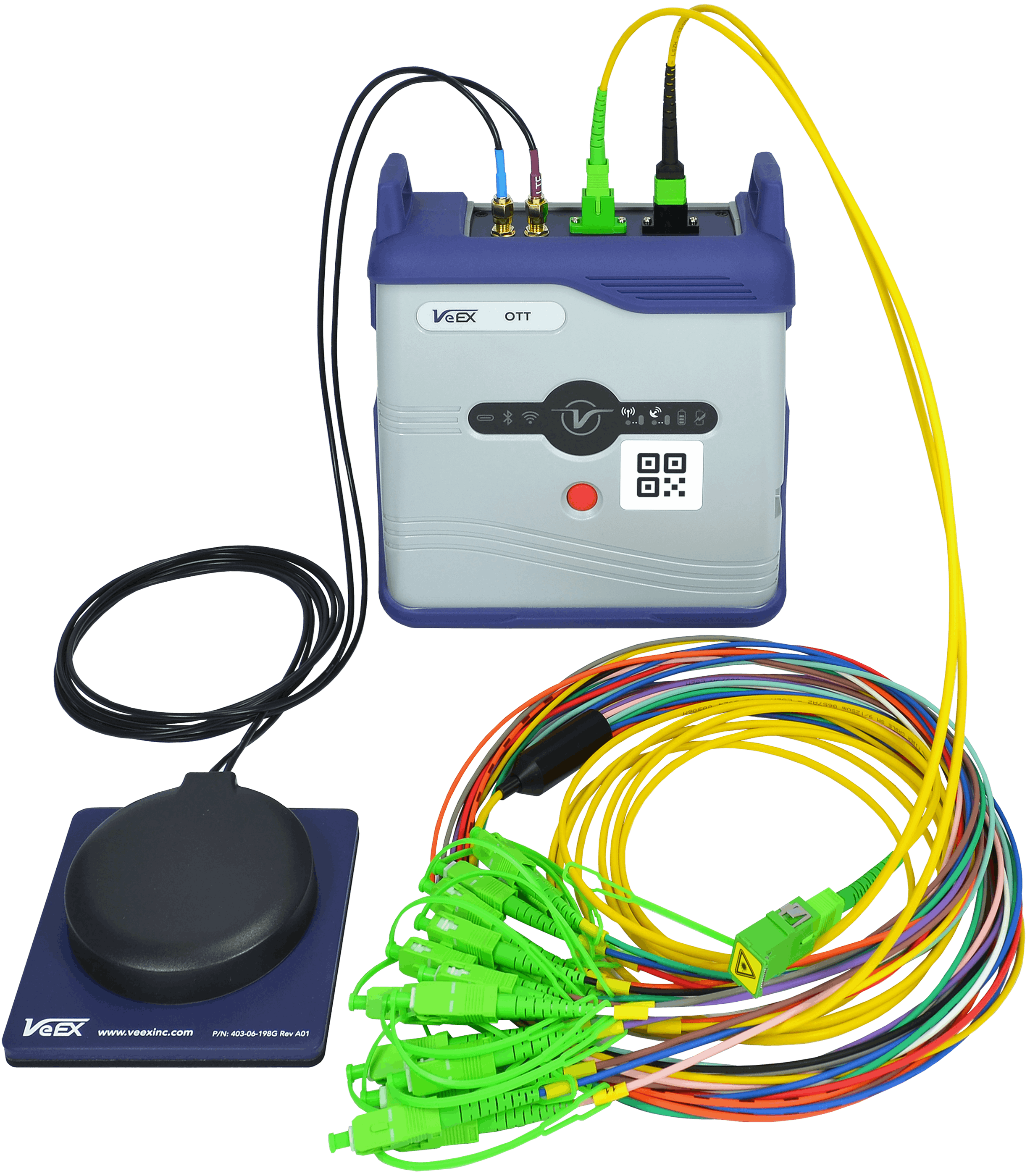 67c0dd2dbd254940937b4cad Ott 2