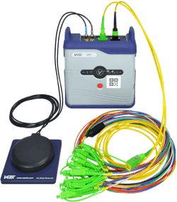 67c0dd2dbd254940937b4cad Ott 2 67c0dd2dbd254940937b4cad Ott 2